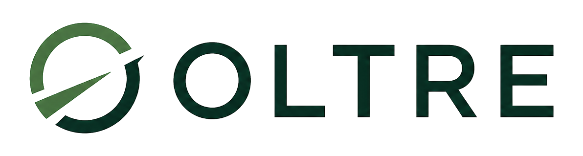 OLTRE